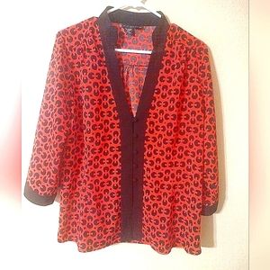 Light sweater 2 items for 30% off